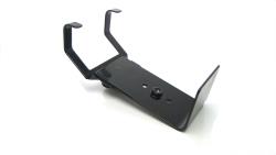 Hoodman Stativmontageplatte HDCM3DR für Drohnensteuerungen von 3DR(alt)