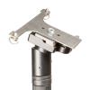 Artikelfoto 22 Hoodman Stativmontageplatte HDCMC für Drohnensteuerung DJI Cendence