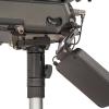 Artikelfoto 44 Hoodman Stativmontageplatte HDCMC für Drohnensteuerung DJI Cendence