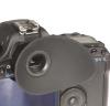 Artikelfoto 11 Hoodman Augenmuschel H-EYEC22 Canon 7D 1D und 1DS MARK III
