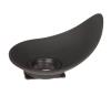 Artikelfoto 22 Hoodman Augenmuschel H-EYEC22 Canon 7D 1D und 1DS MARK III