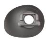 Artikelfoto 33 Hoodman Augenmuschel H-EYEC22 Canon 7D 1D und 1DS MARK III
