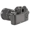 Artikelfoto 44 Hoodman HEYENZ Augenmuschel für NIKON Z6 und Z7