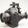 Artikelfoto 11 Hoodman Sucherlupe - DSLR Live view Cinema Kit Pro HLVC