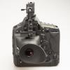 Artikelfoto 44 Hoodman Sucherlupe - DSLR Live view Cinema Kit Pro HLVC