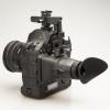 Artikelfoto 55 Hoodman Sucherlupe - DSLR Live view Cinema Kit Pro HLVC