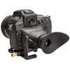 Artikelfoto 33 Hoodman HLVKIT Sucher für DSLR und Video