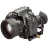 Artikelfoto 44 Hoodman HLVKIT Sucher für DSLR und Video