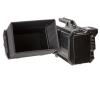 Artikelfoto 22 Hoodman HRSA - Blendschutz für Blackmagic Design URSA Kamera - kurze Bauform