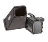 Artikelfoto 44 Hoodman HRSAL - Blendschutz für Blackmagic Design URSA Kamera - lange Bauform
