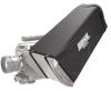 Artikelfoto 55 Hoodman HRSAL - Blendschutz für Blackmagic Design URSA Kamera - lange Bauform
