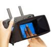 Artikelfoto 11 Hoodman HSC passend zu DJI smart Steuerungen
