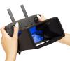 Artikelfoto 22 Hoodman HSC passend zu DJI smart Steuerungen