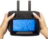 Artikelfoto 33 Hoodman HSC passend zu DJI smart Steuerungen