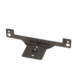 Hoodman Stativmontageplatte HSCT for DJI smart controller(alt)