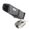 Artikelfoto 11 Hoodman HSGNKIT Blendschutz Small HD Atomos Shogun