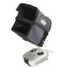 Artikelfoto 33 Hoodman HSGNKIT Blendschutz Small HD Atomos Shogun