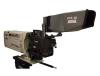 Artikelfoto 22 Hoodman HVF-46 Blendschutz Sucherschacht für 4-10 Zoll Monitore
