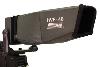 Artikelfoto 33 Hoodman HVF-46 Blendschutz Sucherschacht für 4-10 Zoll Monitore