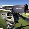 Artikelfoto 11 Hoodman HVFGOLF - der universelle Broadcast Sucher Blendschutz