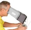 Artikelfoto 44 Hoodman HAV1 Sonnenschutzblende für das IPad Mini und Aviator Drone