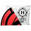 Artikelfoto 22 Hoodman Startplatz LP21