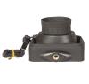Artikelfoto 33 Hoodman CH32 - Hoodloupe 3.2 Compact - Sucheraufsatz für Kameras