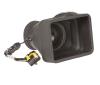 Artikelfoto 55 Hoodman CH32 - Hoodloupe 3.2 Compact - Sucheraufsatz für Kameras