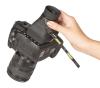 Artikelfoto 66 Hoodman CH32 - Hoodloupe 3.2 Compact - Sucheraufsatz für Kameras