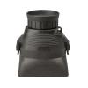 Artikelfoto 22 Hoodman H30MB Sucheraufsatz für 3 Zoll Foto und Video Suchermonitore