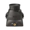 Artikelfoto 33 Hoodman H30MB Sucheraufsatz für 3 Zoll Foto und Video Suchermonitore