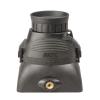 Artikelfoto 33 Hoodman H32MB Sucheraufsatz für 3.2 Zoll Foto und Video Suchermonitore