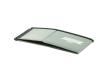 Artikelfoto 22 Hoodman H-600 LCD Sonnenblende Blendschutz