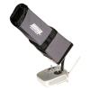 Artikelfoto 11 Drone Aviator hood kit  Hoodman HAV1KIT für iPad mini