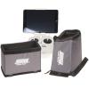 Artikelfoto 22 Drone Aviator hood kit  Hoodman HAV1KIT für iPad mini