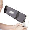 Artikelfoto 33 Drone Aviator hood kit  Hoodman HAV1KIT für iPad mini