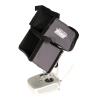 Artikelfoto 44 Drone Aviator hood kit  Hoodman HAV1KIT für iPad mini