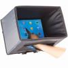 Artikelfoto 44 Hoodman HAVP12KIT Sonnenschutzblende für Drone Aviator iPad Pro 12.9