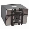 Artikelfoto 22 Hoodman HAVP12KIT Sonnenschutzblende für Drone Aviator iPad Pro 12.9
