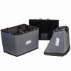 Artikelfoto 33 Hoodman HAVP12KIT Sonnenschutzblende für Drone Aviator iPad Pro 12.9
