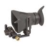 Artikelfoto 22 Hoodman Blackmagic Finder Kit HBMF Sucher für Blackmagic Pocket Kamera