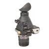 Artikelfoto 33 Hoodman Blackmagic Finder Kit HBMF Sucher für Blackmagic Pocket Kamera