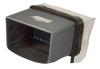 Artikelfoto 11 Hoodman REDHCD7 Blendschutz Regenschutz passend RED 7 Zoll Monitor