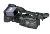 Artikelfoto 22 Hoodman HD-450 VIDEO Blendschutz für 4 Zoll Monitore und Sucher
