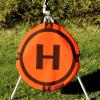 Artikelfoto 22 Hoodman Startplatz für Drohnen HDLP8