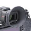 Artikelfoto 11 Hoodman Augenmuschel HEYESW für SONY Alpha A1 A7S III  A7 IV