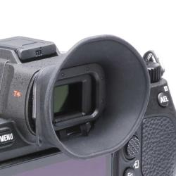 Hoodman Eyecap HEYESW for Sony  A1 A7S III  A7 IV(alt)