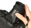 Artikelfoto 11 Hoodman HLPP3M Sucherlupe Display Sucher 3 Zoll