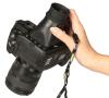 Artikelfoto 22 Hoodman HLPP3M Sucherlupe Display Sucher 3 Zoll