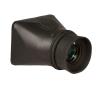 Artikelfoto 55 Hoodman HLPP3M Sucherlupe Display Sucher 3 Zoll